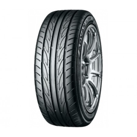 Yokohama ADVAN FLEVA V701 225/35 R20 90W XL RPB