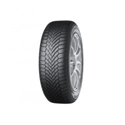Yokohama BluEarth*Winter V906 215/65 R16 98H