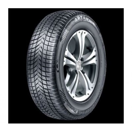 Aptany RC501 215/50 R18 92W