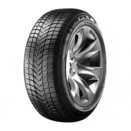 Autogreen ALL SEASON VERSAT AS2 225/55 R17 101W XL