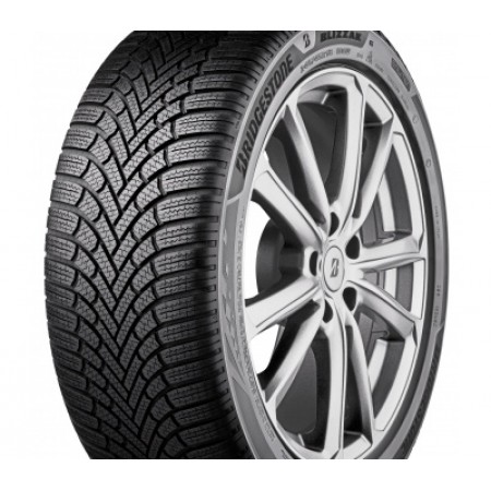 Bridgestone BLIZZAK 6 ENLITEN 225/50 R18 99V