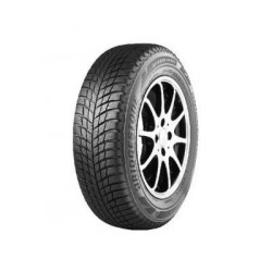 Bridgestone BLIZZAK LM001 225/50 R18 95H RUN FLAT RFT