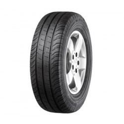 Continental CONTIVANCONTACT 200 195/75 R16C 107/105R