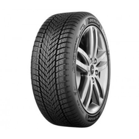Dunlop WINTER 225/50 R18 99V XL