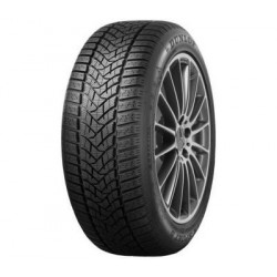 Dunlop WINTER SPORT 5 235/35 R19 91W XL