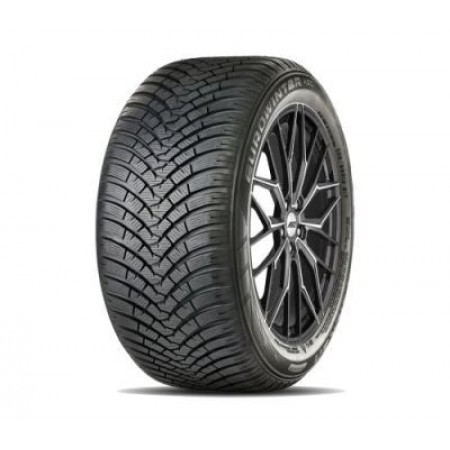 Falken EUROWINTER HS01 215/45 R20 95T XL
