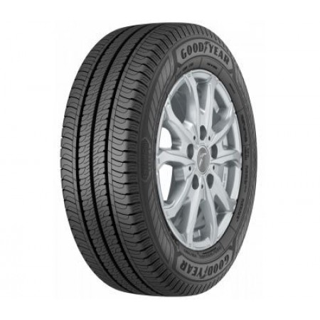 Goodyear EFFIGRIP CARGO 2 225/65 R16C 112/110T