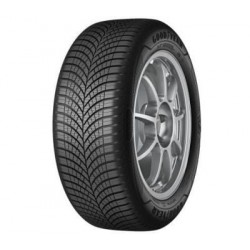 Goodyear VEC 4SEASONS G3 SUV 225/60 R18 104W