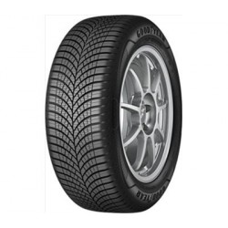 Goodyear VECTOR 4SEASONS G3 SUV 315/35 R20 110W XL