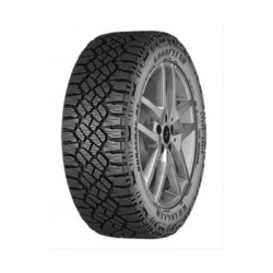 Goodyear WRANGLER DURATRAC RT 265/70 R16 121Q