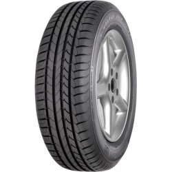 GOODYEAR EFFICIENTGRIP 235/45 R19 95V