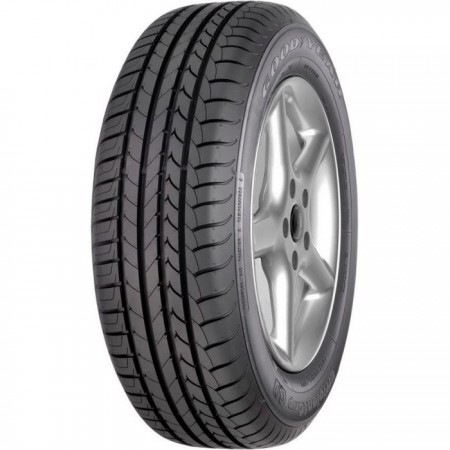 GOODYEAR EFFICIENTGRIP 235/45 R19 95V