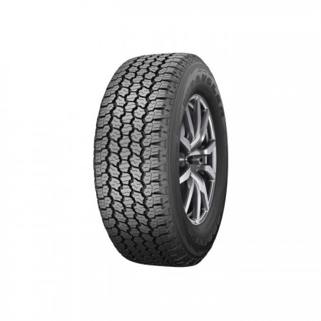 GOODYEAR WRANGLER ALL-TERRAIN ADVENTURE 265/60 R18 110H