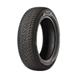 Gripmax SUREGRIP A/S NANO 195/60 R16 89V