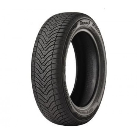 Gripmax SUREGRIP A/S NANO 195/60 R16 89V