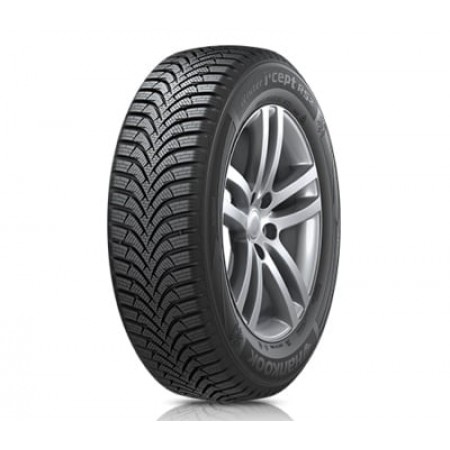 Hankook WINTER ICEPT RS2 W452 175/55 R15 77T FR