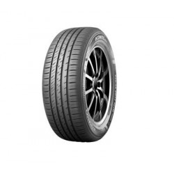 Kumho ES31 195/65 R15 91V