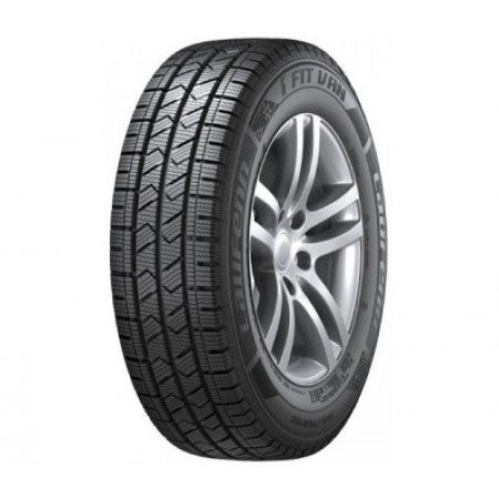 Laufenn LY31 i FIT VAN 225/70 R15C 112/110R