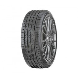 Laufenn S FIT EQ+ LK01 185/50 R16 81V