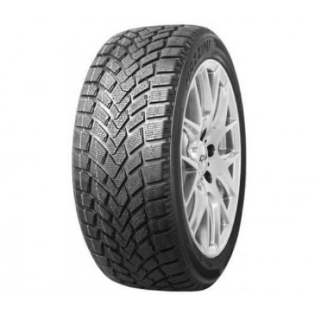 Mazzini SNOWLEOPARD 225/65 R17 102T