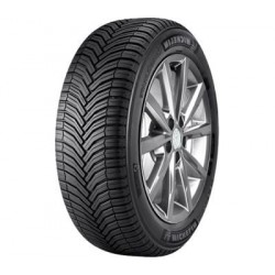 Michelin CROSSCLIMATE 2 215/40 R17 87W XL