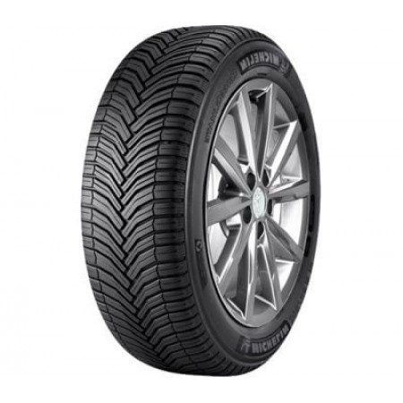 Michelin CROSSCLIMATE 2 215/40 R17 87W XL