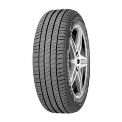Michelin PRIMACY 3 GRNX 215/50 R18 96W