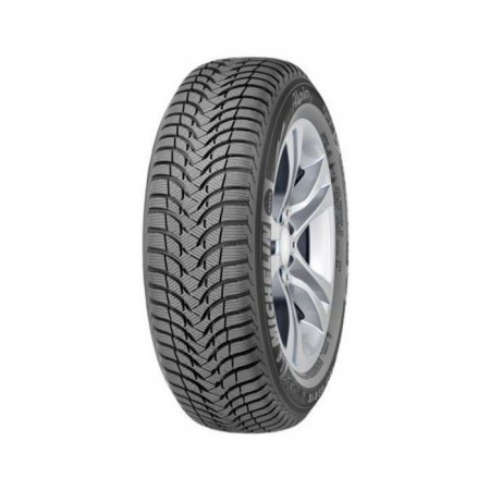MICHELIN ALPIN A4 185/60 R14 82T