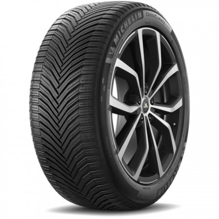 MICHELIN CROSSCLIMATE 2 SUV 255/45 R20 101W