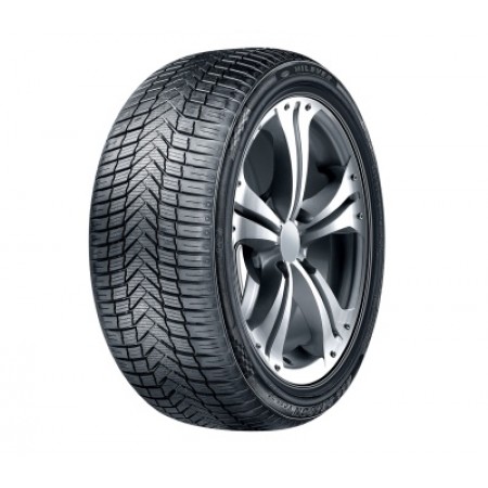 Milever VERSAT MC545 235/60 R18 107V XL