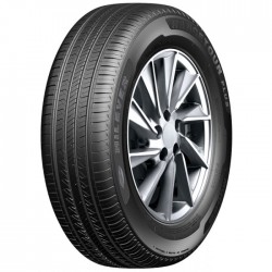 MILEVER RANGE TOUR PLUS MU069 275/50 R22 111V