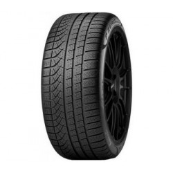 Pirelli P ZERO WINTER 295/35 R20 101V
