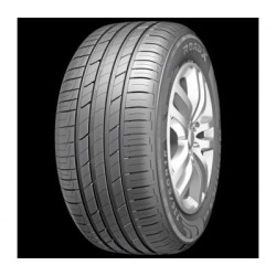 Roadx RXFROST-WH12 215/65 R17 99T