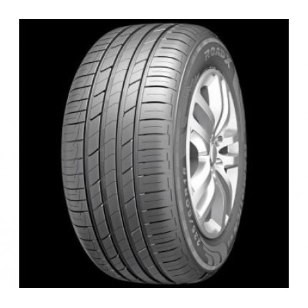Roadx RXFROST-WH12 215/65 R17 99T