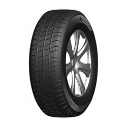 Sunny NC513 235/65 R16C 113R