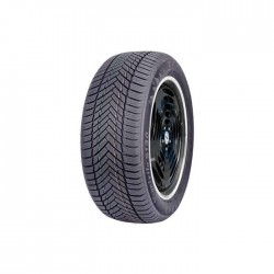 TRACMAX X-PRIVILO S130 175/55 R15 77T