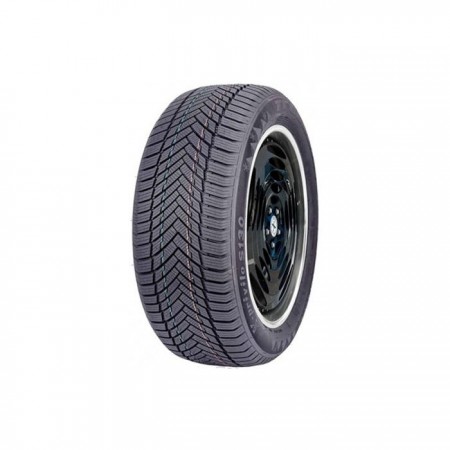 TRACMAX X-PRIVILO S130 175/55 R15 77T