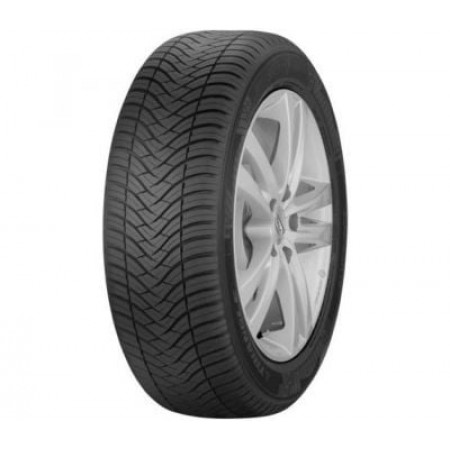 Triangle TA01 SEASONX 185/60 R15 88H
