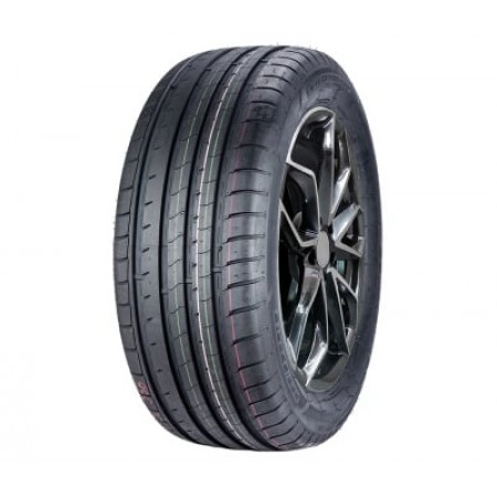 Windforce CATCHFORS UHP PRO 255/40 R19 100Y XL