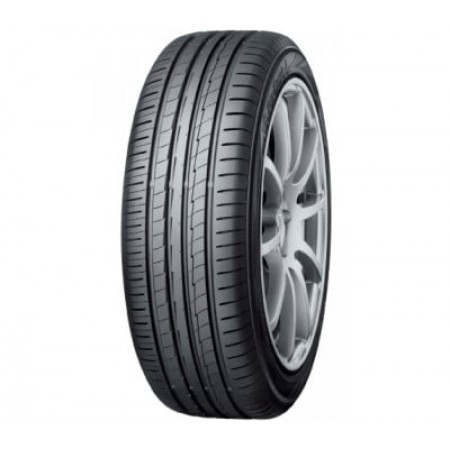Yokohama BluEarth-A AE-50 235/50 R17 96W RPB