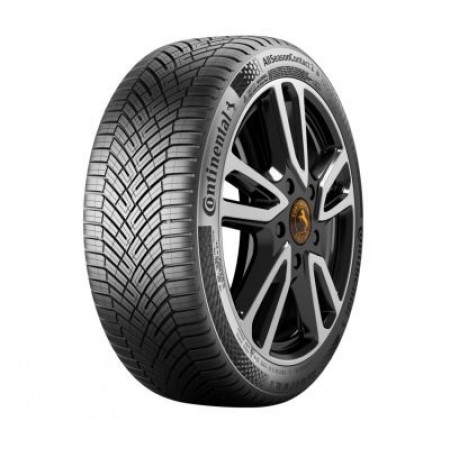 Continental ALLSEASONCONTACT 2 215/55 R17 98V XL