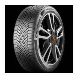 Continental ALLSEASONCONTACT 2 235/60 R16 104V XL