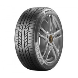 Continental WINTER CONTACT TS870 P FR 265/50 R20 111V XL