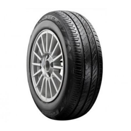 Cooper CS7 195/65 R15 95H XL