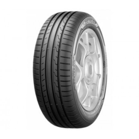 Dunlop BLURESPONSE 185/60 R14 82H