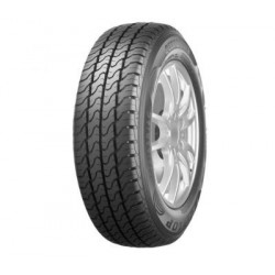 Dunlop ECONODRIVE LT 205/75 R16C 113/111R 10PR