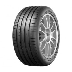 Dunlop SPORT MAXX RT2 215/45 R17 91Y XL