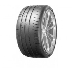Dunlop SPORT MAXX RT2 MO 285/35 R21 105Y XL MFS