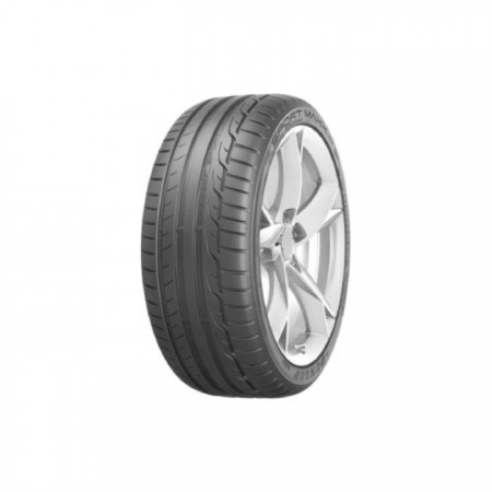 DUNLOP SPORT MAXX RT 205/55 R16 91Y