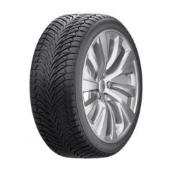 Fortune BORA FSR401 165/60 R14 79H XL